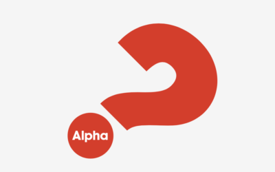 Die geheime Kraftquelle | Alpha