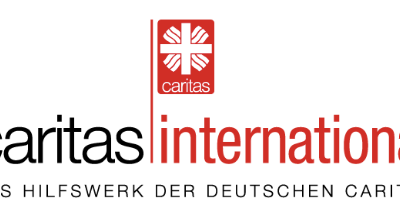 Hilfslieferung an die Caritas in Czernowitz angekommen!