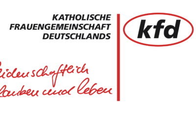 kfd St. Suitbertus Kaiserswerth | Programm Mai 2022